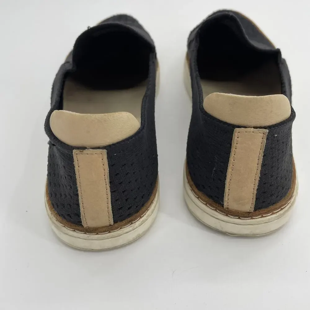 UGG like couple